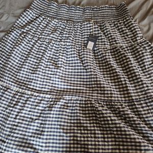 Skirt /dress